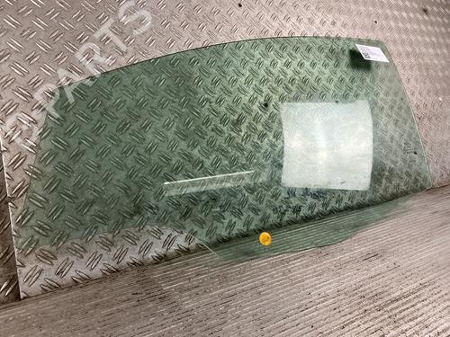 Front left door window FORD FIESTA VI (CB1, CCN) 1.25 | BP16091396C18 