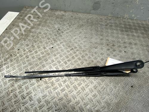 Front windshield wiper arm BMW X3 (E83) 2.5 si | BP27157137C143 