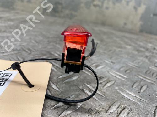 Third brake light BMW 7 (E65, E66, E67) 745 i, Li | BP38725869L11 - Image 5