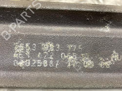 Lenkgetriebe AUDI A8 D3 (4E2, 4E8) 4.2 TDI quattro | BP29978669M22