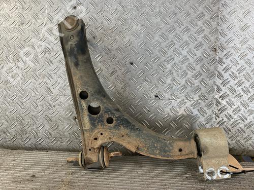 Left front suspension arm OPEL ASTRA K Sports Tourer (B16) 1.6 CDTi (35) | BP19477620M12 