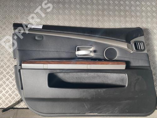 BP10708562C58 main image