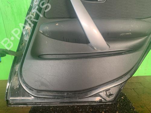 Right rear door BMW 1 (E87) 118 d | BP23550068C5 