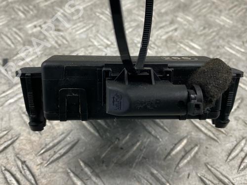 Electronic module AUDI A3 Sportback (8PA) 1.8 TFSI | BP25470144M83 