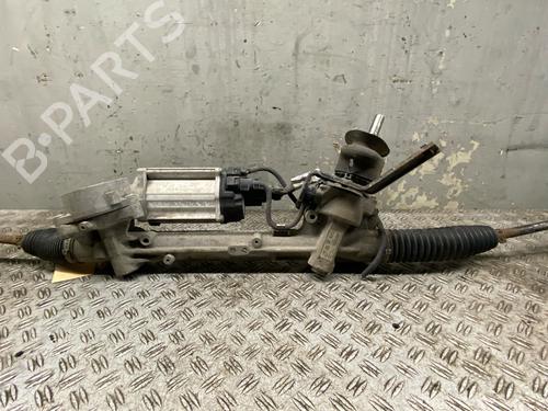 Steering rack OPEL INSIGNIA A (G09) 2.0 CDTI (68) | BP31039233M22