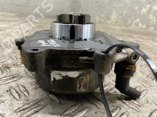 Vacuum pump OPEL INSIGNIA A Sports Tourer (G09) 2.0 CDTI (35) | BP29828263M80 