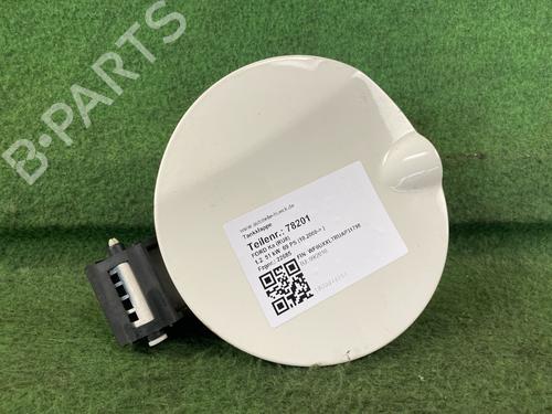 Used Fuel flap FORD KA (RU8) 1.2 (69 hp) 19120568