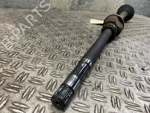 Right front driveshaft PEUGEOT PARTNER Box Body/MPV 1.6 BlueHDi 100 | BP39685575M39 - Image 13