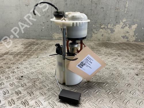 Fuel pump FIAT 500 (312_) 1.2 (312AXA1A) | BP33984992M76 - Image 4