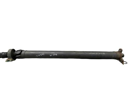 Driveshaft MERCEDES-BENZ E-CLASS (W124) E 220 (124.022) | BP36808743M37 - Image 3