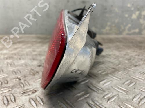 Rear fog light CITROËN C4 Picasso II 1.2 THP 130 | BP29137293C37 