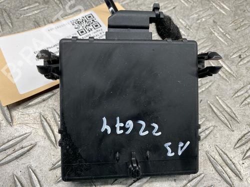 Electronic module AUDI A3 Sportback (8PA) 1.8 TFSI | BP25470144M83 