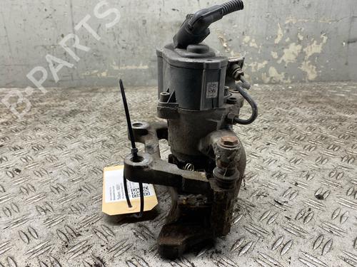 Left rear brake caliper VW PASSAT B6 Variant (3C5) 2.0 TDI | BP31799681M107  - Image 5