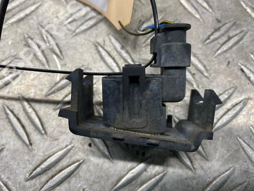 Electronic sensor AUDI A5 (8T3) 3.2 FSI quattro | BP37024968M84 - Image 2