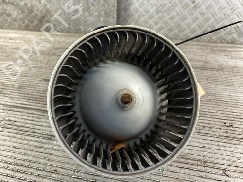 Heater blower motor ALFA ROMEO MITO (955_) 1.4 (955AXB1B, 955.AXF1B) | BP23084082M62 