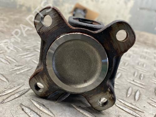 Driveshaft BMW 5 (E60) 528 i | BP40129559M37 - Image 5