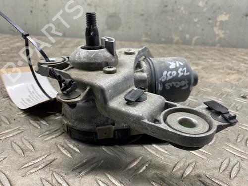 Front wiper motor FORD FOCUS III Turnier 1.0 EcoBoost | BP27273838M29 