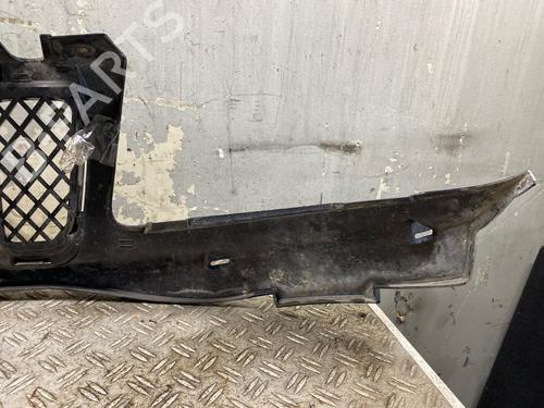 Grill JEEP COMPASS (MK49) 2.2 CRD 4x4 | BP33458402C40 - Image 11