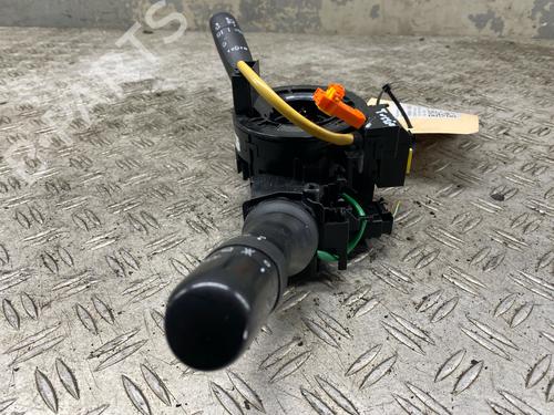 Switch SUBARU TREZIA 1.4 D | BP34281633I30  - Image 10