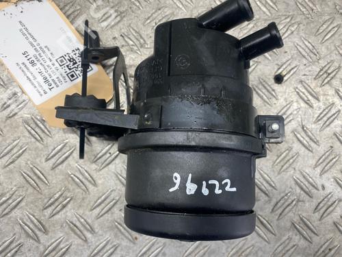 Power steering reservoir BMW 1 Coupe (E82) 120 d | BP25794046M117 
