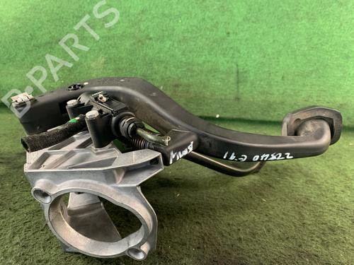 Pedal BMW 3 Touring (E91) 318 d | BP22339470I4 