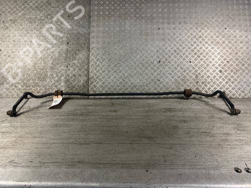 Used Anti roll bar MERCEDES-BENZ E-CLASS T-Model (S212) E 200 CDI / BlueTEC (212.205, 212.206) (136 hp) 16300039