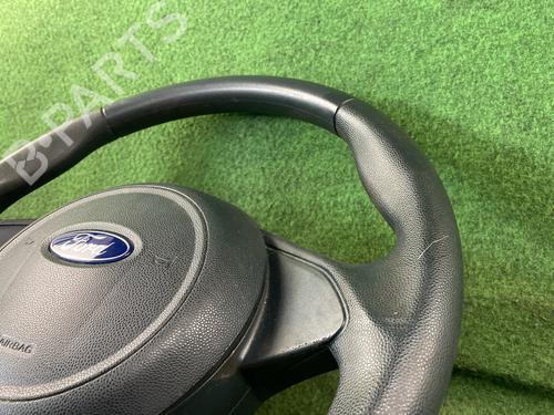 Steering wheel FORD KA (RU8) 1.2 | BP19120539C49 