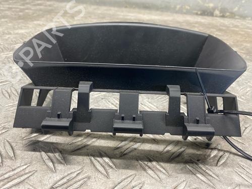 Switch OPEL ASTRA J Sports Tourer (P10) 2.0 CDTI (35) | BP25872289I30 
