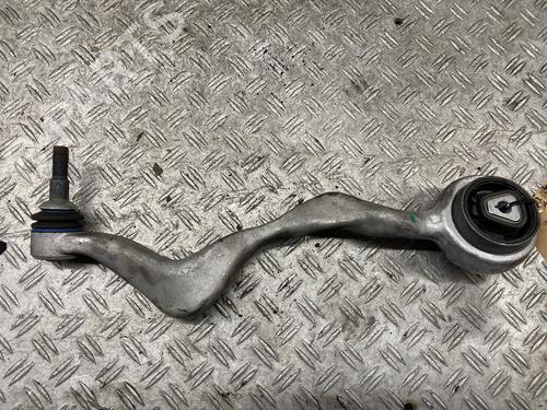 Used Left front suspension arm BMW 3 Touring (E91) 320 d (177 hp) 25051976
