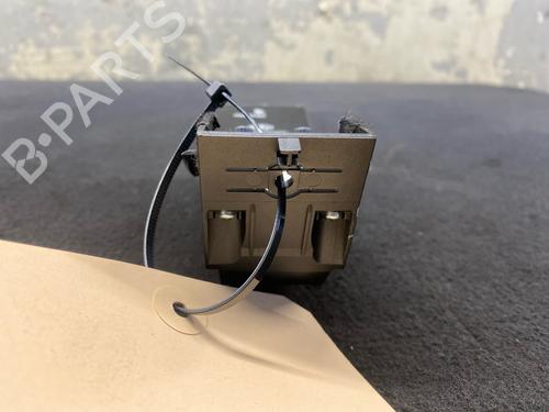 Switch MERCEDES-BENZ S-CLASS (W221, V221) S 350 4-matic (221.087, 221.187) | BP36224304I30 - Image 2