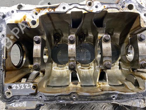Other PEUGEOT 2008 I (CU_) 1.2 THP 110 / PureTech 110 | BP33698036O1 - Image 12