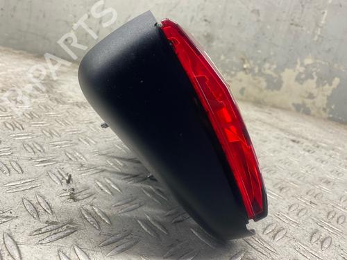 Left tailgate light AUDI A4 B9 Avant (8W5, 8WD) 2.0 TDI | BP37280730C79 - Image 3