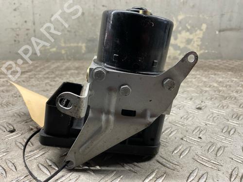 ABS pump BMW 3 Touring (E91) 320 d | BP32024650M43 