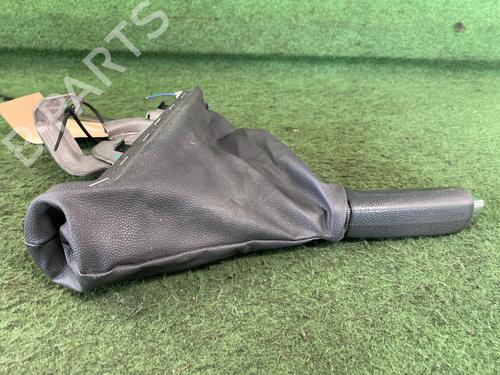 Hand brake OPEL CORSA D (S07) 1.4 (L08, L68) | BP19155259I18 