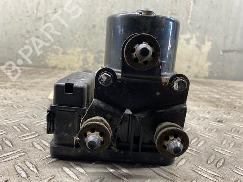 ABS pump VW GOLF V (1K1) 1.4 16V | BP39585659M43 - Image 4