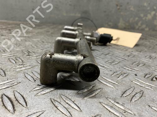 Einspritzleiste MERCEDES-BENZ C-CLASS T-Model (S204) C 180 CGI (204.249) | BP30698625M98