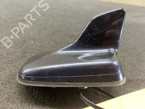 Antenne/Base AUDI A4 B9 Avant (8W5, 8WD) 2.0 TDI | BP33200219C140 - Image 5