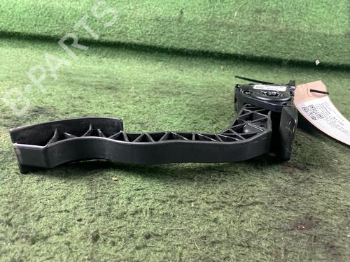 Pedal FORD C-MAX II (DXA/CB7, DXA/CEU) 1.6 EcoBoost | BP22180031I4 