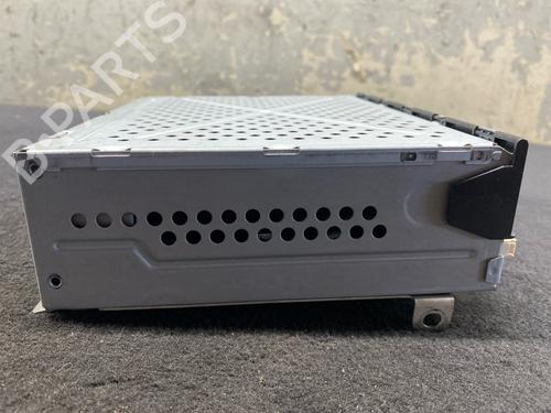 Electronic module AUDI A6 C6 Avant (4F5) 2.7 TDI | BP38201353M83 - Image 5