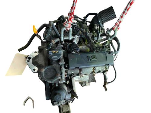 Moteur Moteur 36983796 36983796