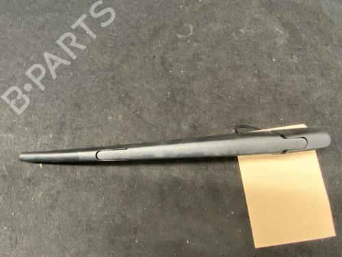 rear-windshield-wiper-arm-peugeot-2008-i-cu_-2013-33698009 main image