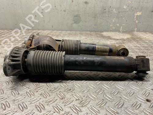 Right rear shock absorber BMW 5 Touring (F11) 520 d | BP26613709M19 