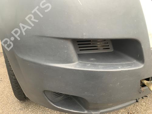 Corner bumper CITROËN JUMPER II Van 2.2 HDi 100 | BP16199150C117