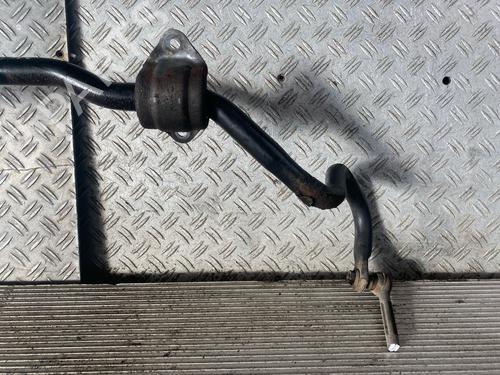Anti roll bar BMW 3 Touring (E91) 318 d | BP20157827M96 