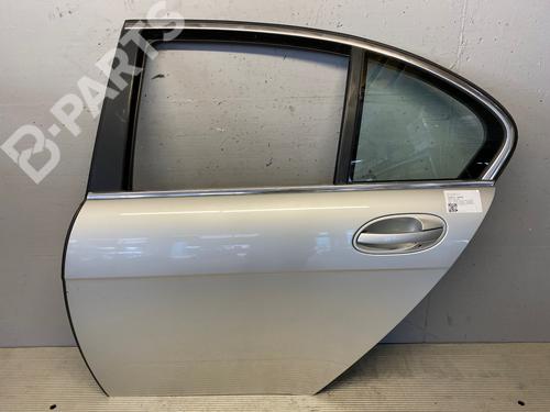 BP10708539C4 main image