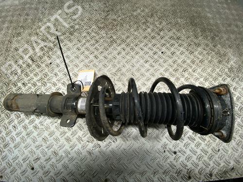 Højre fortil støddæmper OPEL GRANDLAND / GRANDLAND X (A18, P1UO) 1.2 (75) (131 hp) 32329984