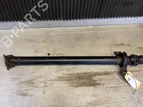 Driveshaft OPEL ANTARA A (L07) 2.0 CDTI 4x4 | BP16775083M37 