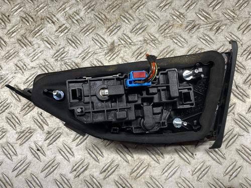 Left tailgate light AUDI A3 Limousine (8VS, 8VM) 1.0 TFSI | BP32476156C79 