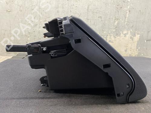 Glove box OPEL CASCADA (W13) 1.6 SIDI (67) | BP37420777C95 - Image 8