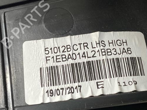 Air vent FORD FOCUS III Turnier 1.0 EcoBoost | BP27273883I21 